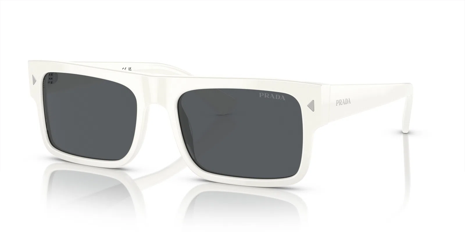 Prada A10S Sunglasses - view 16